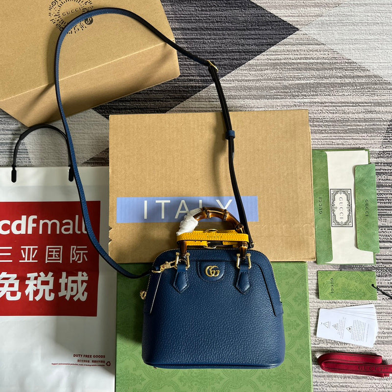 GLM - gg Bags - 620