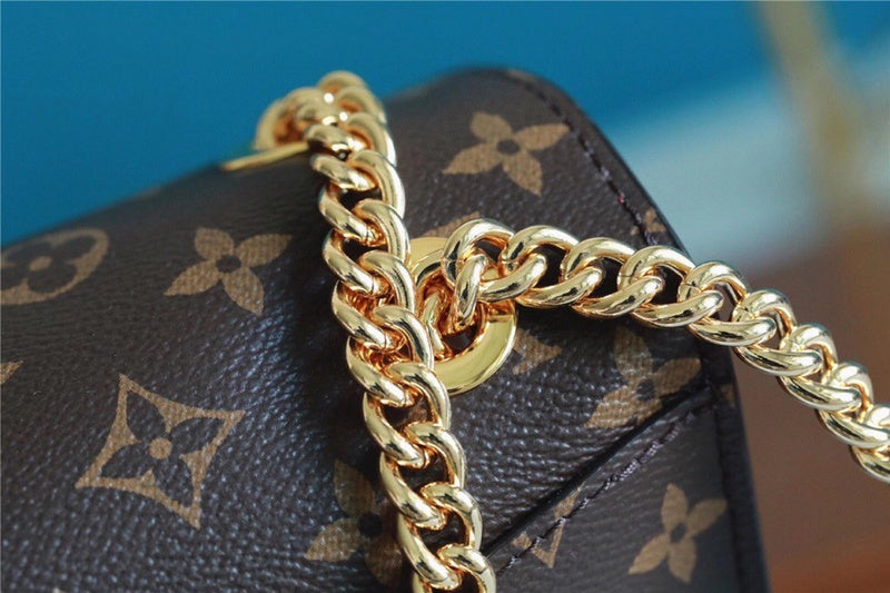 Satchel Bags - VL Bags - 7046