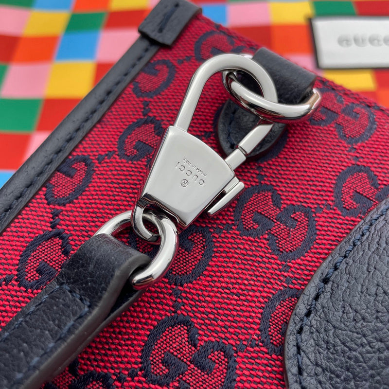 Satchel Bags - GCI Bags - 3084