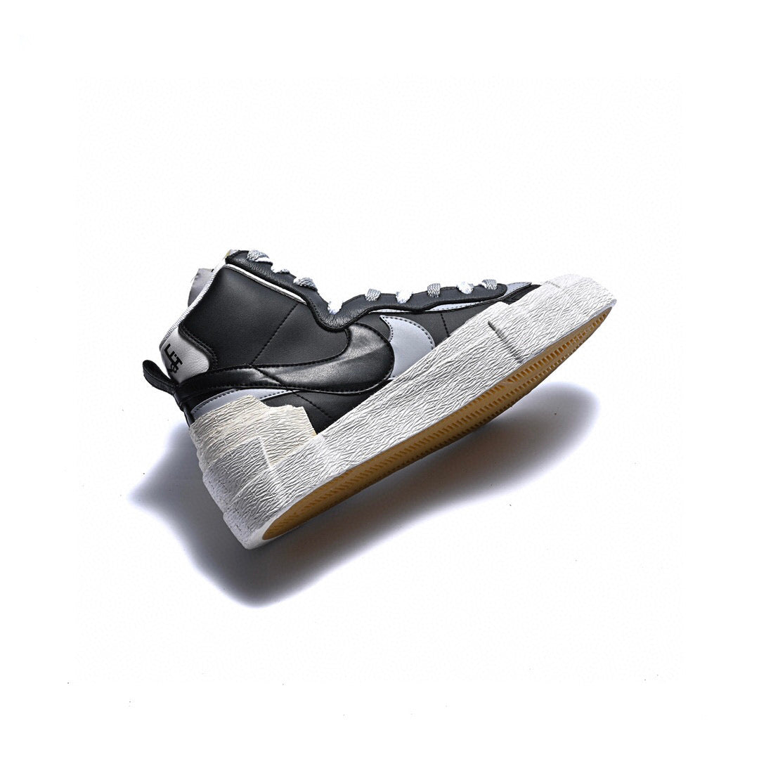 GLM - Top Quality NKE SNEAKER 205
