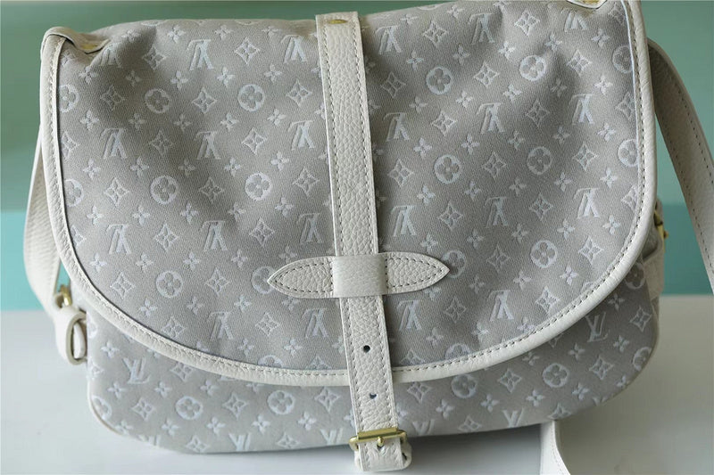Glami GlamI Lu-Vi bags - 10009