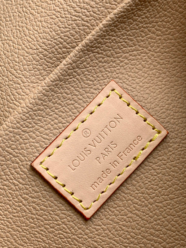 Satchel Bags - GUC Bags - 1629