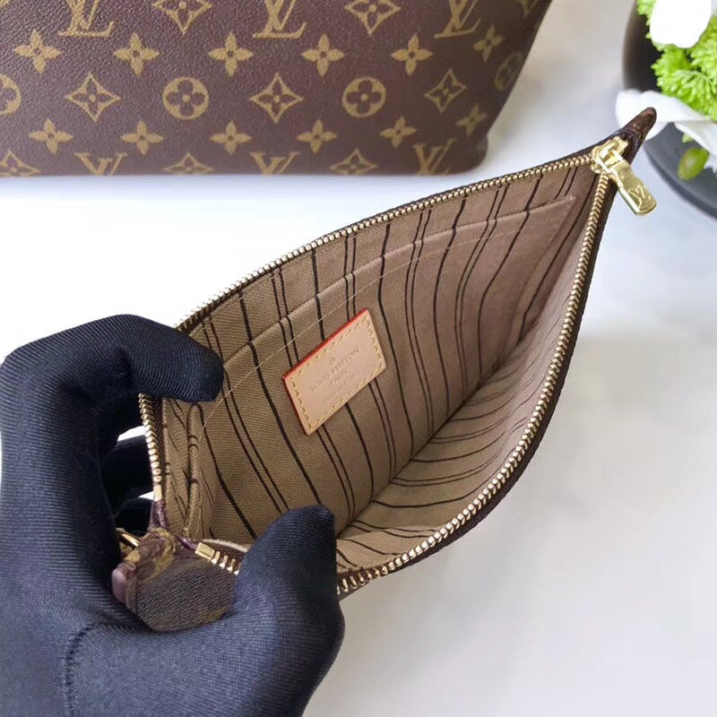 Glami GlamI Lu-Vi bags - 17900