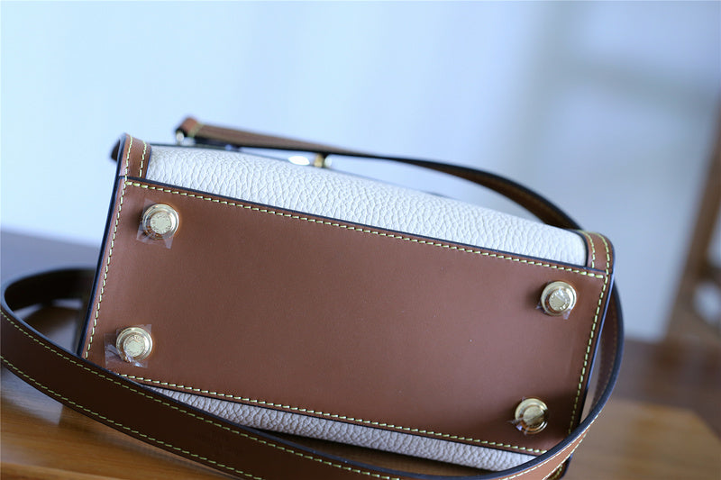 Glami GlamI Lu-Vi bags - 8039