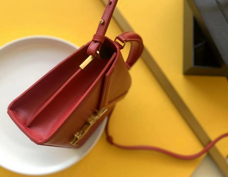 GLM - SLY Bags - 033