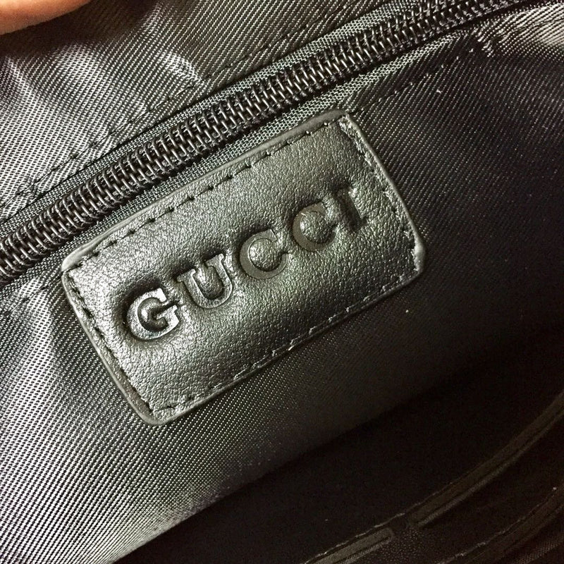 Satchel Bags - GCI Bags - 086