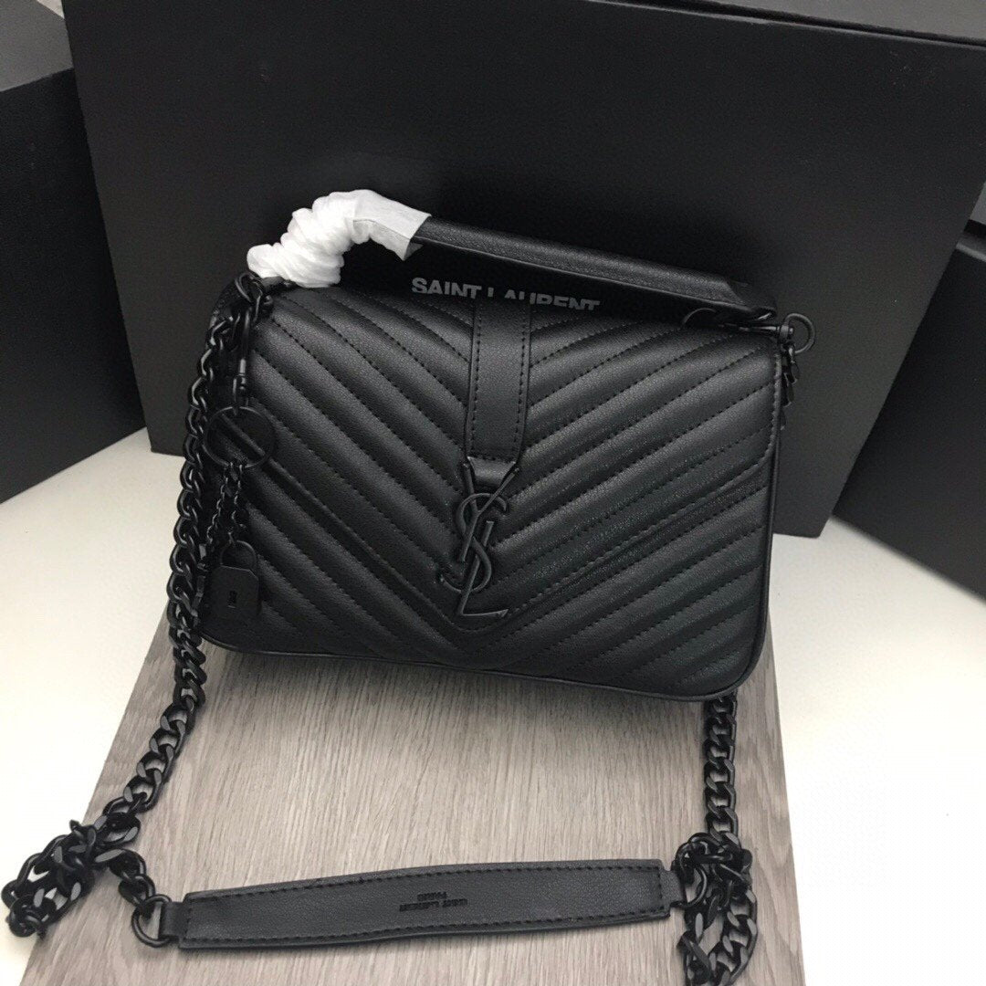 GLM - Top Quality Bags SLY 025