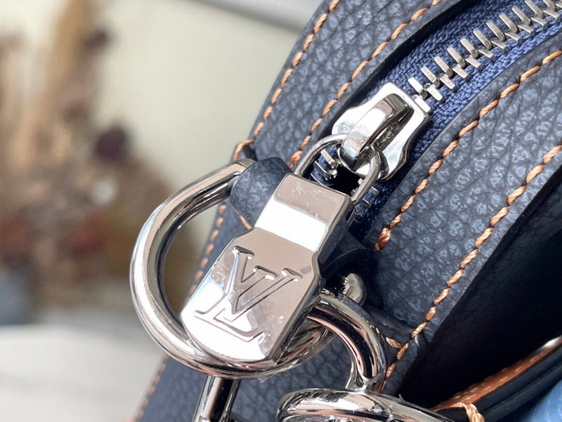 Glami- Glami- Lu-Vi bags - 4621