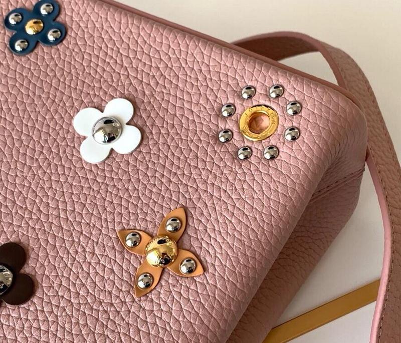 glami shop- LOV Bags - 3021
