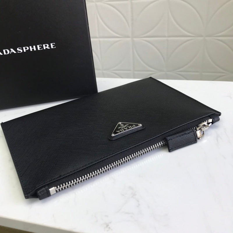 Glami - PD Wallet - 486