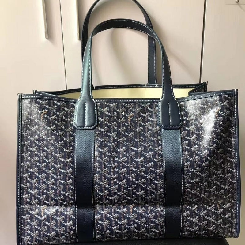 GLM - GYO Bags - 1458