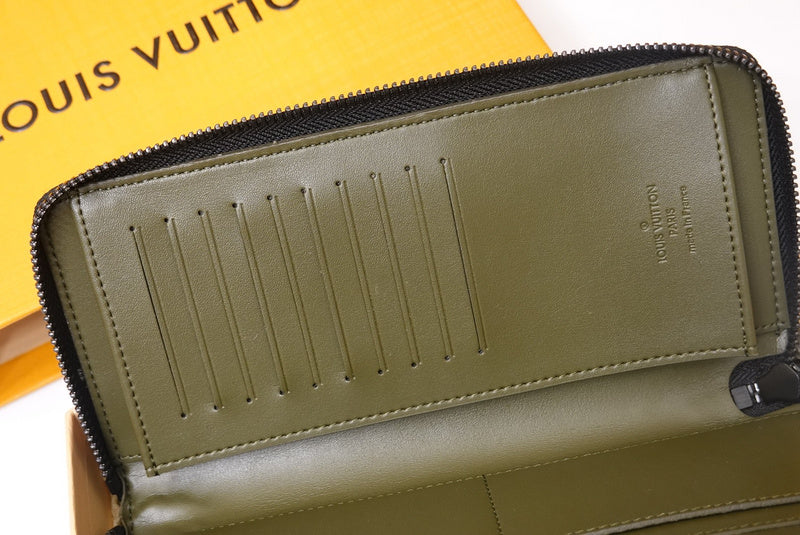 Satchel Bags - VL Bags - 5718