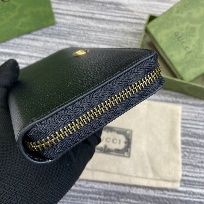 GLM - gg Bags - 065
