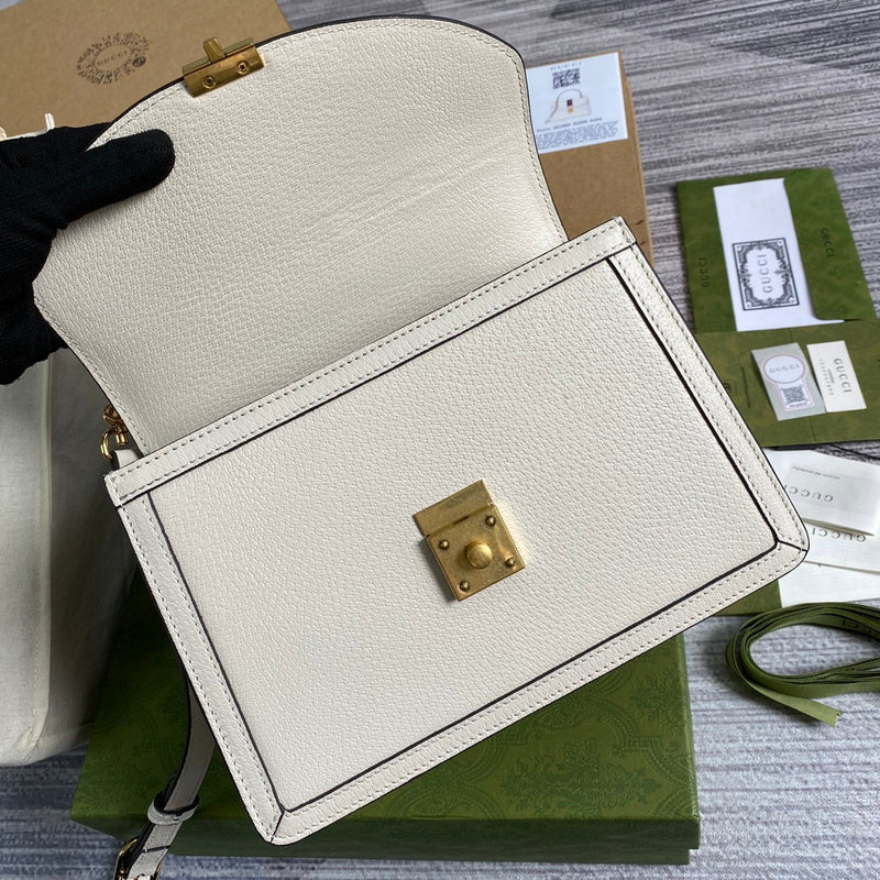 GLM - gg Bags - 2184