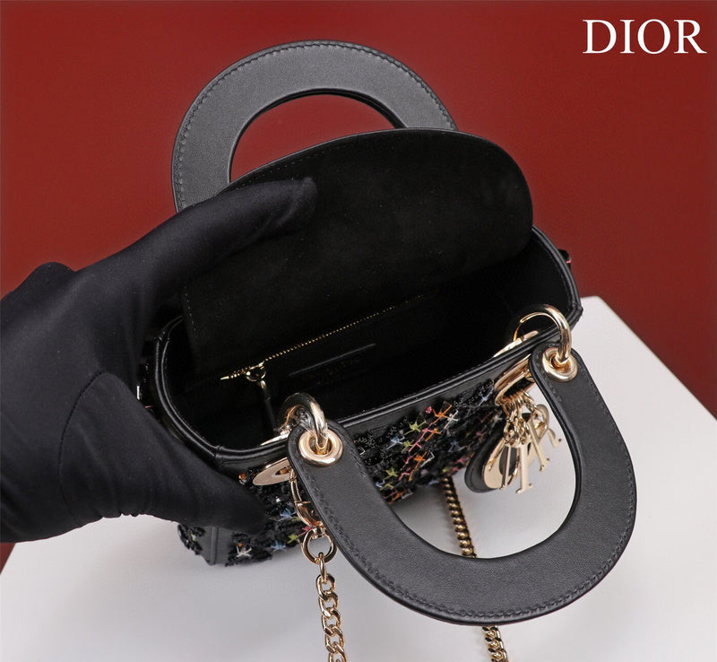 Glami - GLAMIr Bags - 1873
