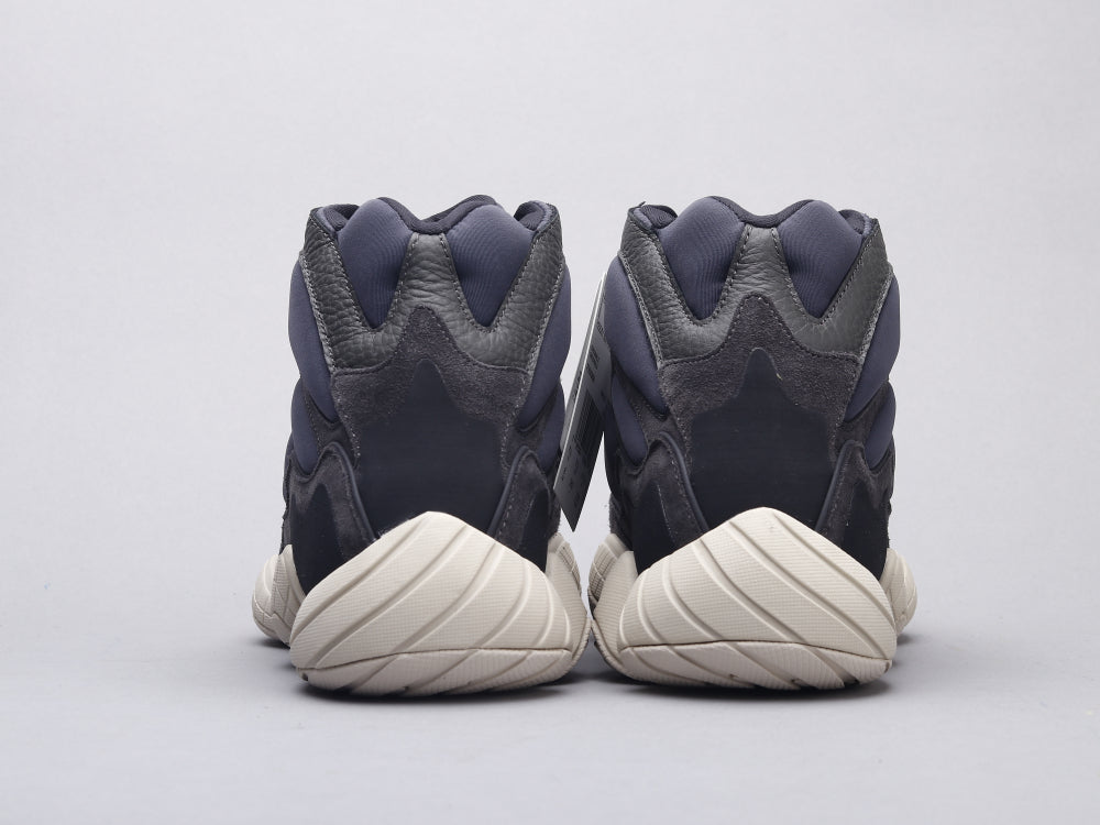 GLM - Yzy 500 Slate Sneaker