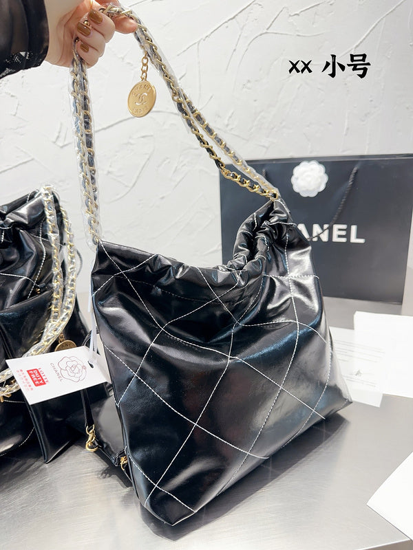 Satchel Bags - CHL Bags - 7190