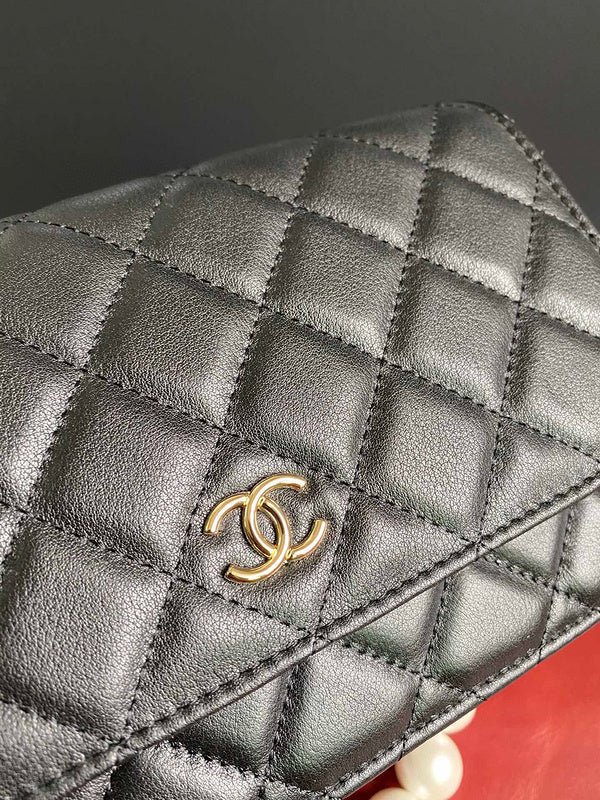 Satchel Bags - CHL Bags - 4227