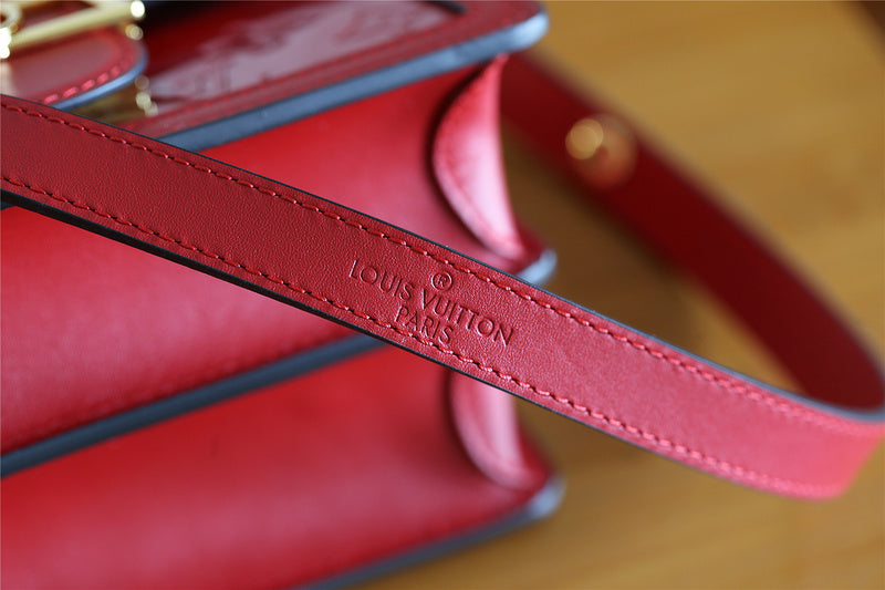 Glami GlamI Lu-Vi bags - 8123
