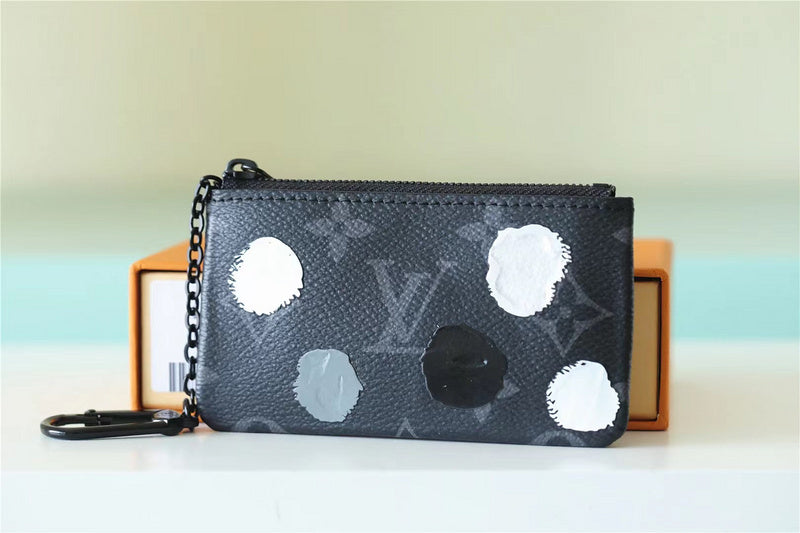 Glami GlamI Lu-Vi bags - 10606