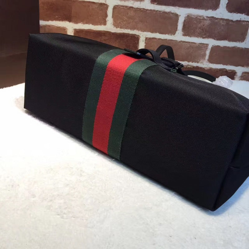 glami shop- GCI Bags - 1228