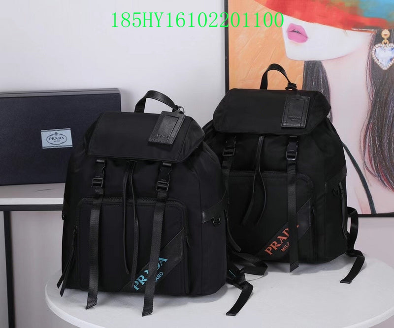 Satchel Bags - PDA Bags - 3515
