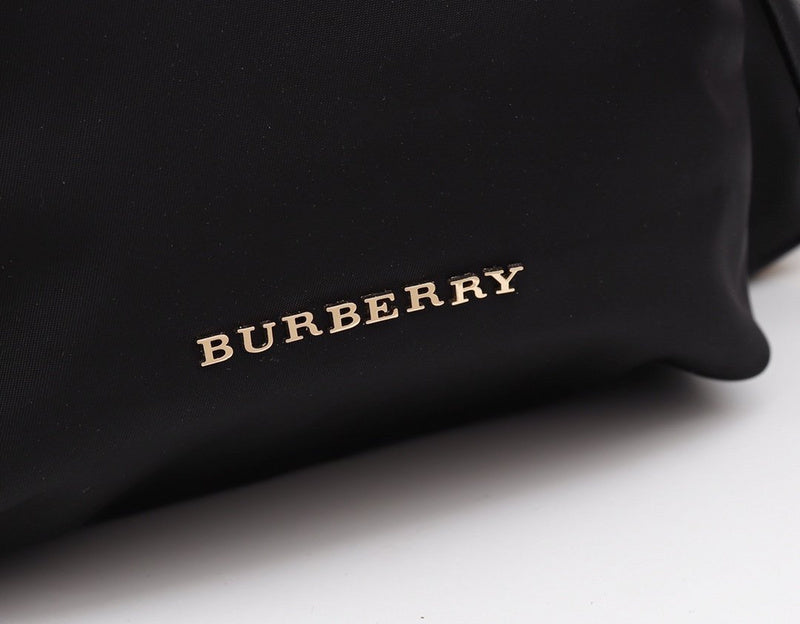 Fan Fashion -GLM - Top quality BBR Bags - 897