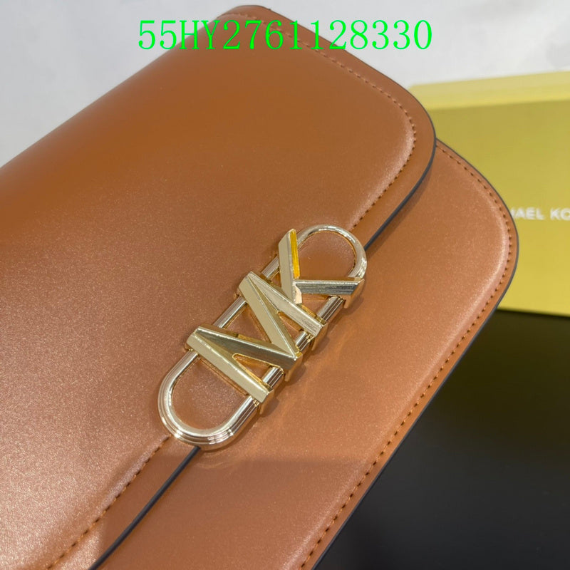 Satchel Bags - MK Bags - 155