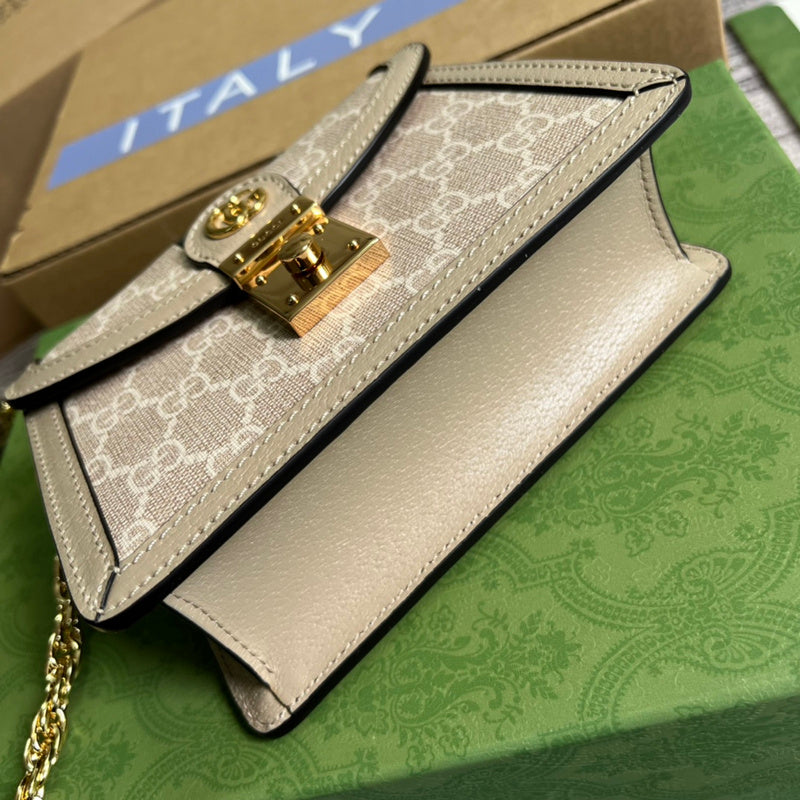 Satchel Bags - GCI Bags - 4479