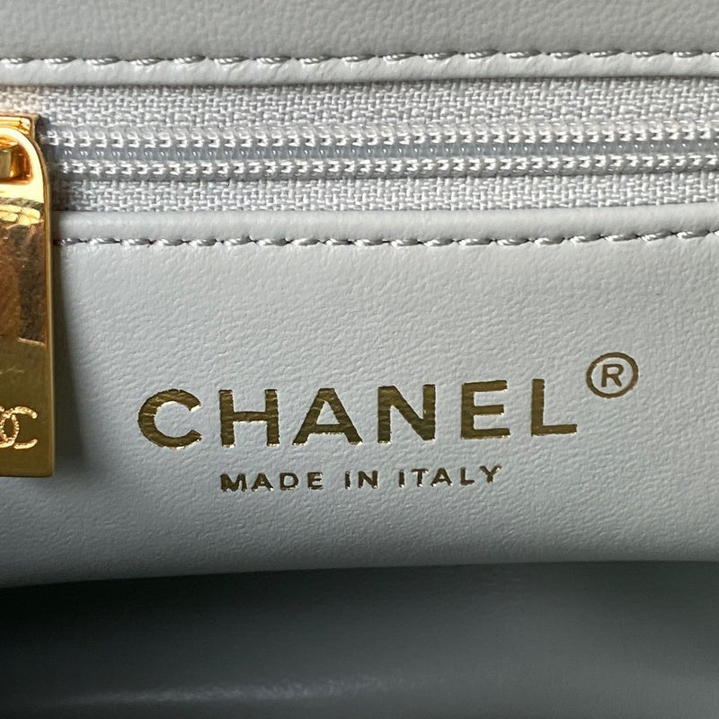 Satchel Bags - CHL Bags - 7542