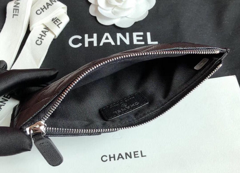 Satchel Bags - CHL Bags - 343