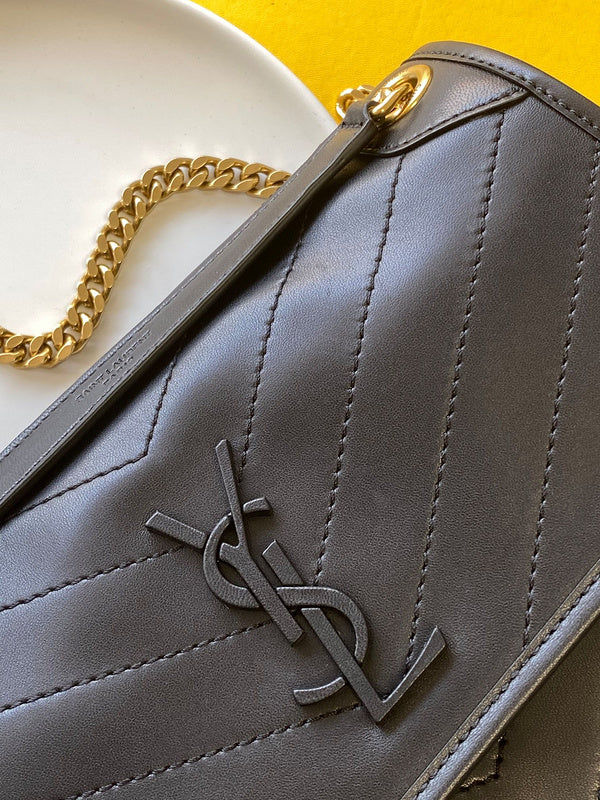 GLM - SLY Bags - 025