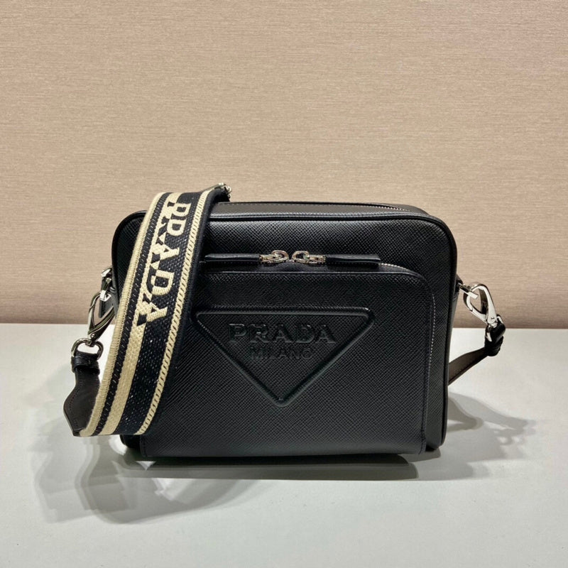 Satchel Bags - PDA Bags - 249