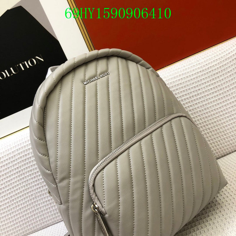 Satchel Bags - MK Bags - 593