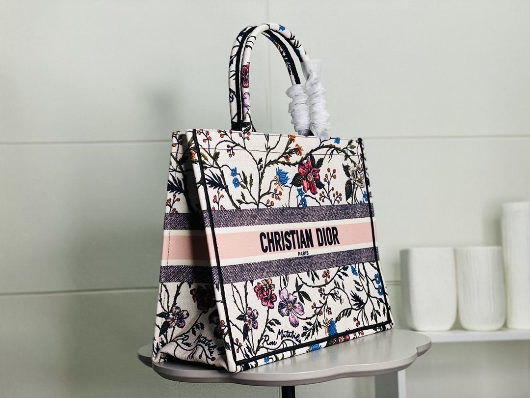 GLM - Top Quality Bags DIR 121