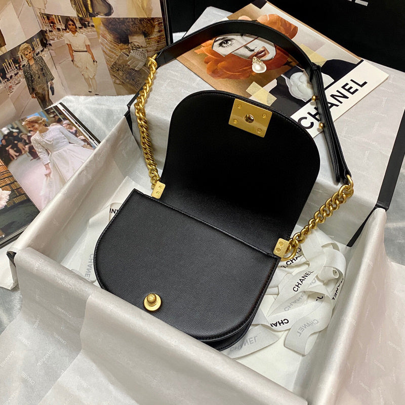 glami shop- CHL Bags - 3091