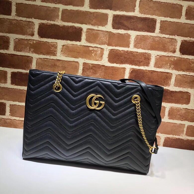 glami shop- GCI Bags - 1213