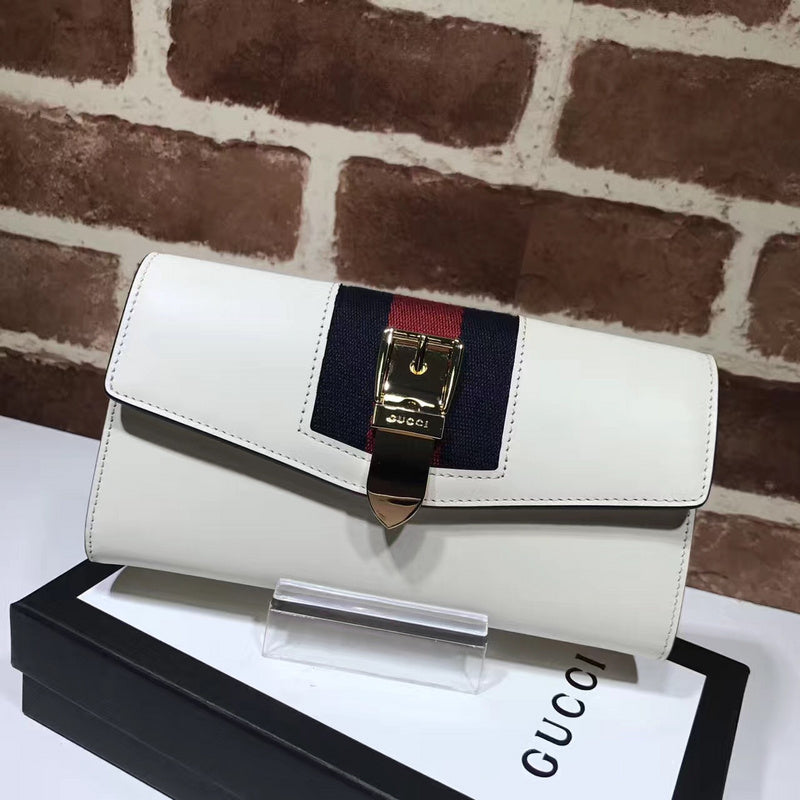 glami shop- GCI Bags - 659