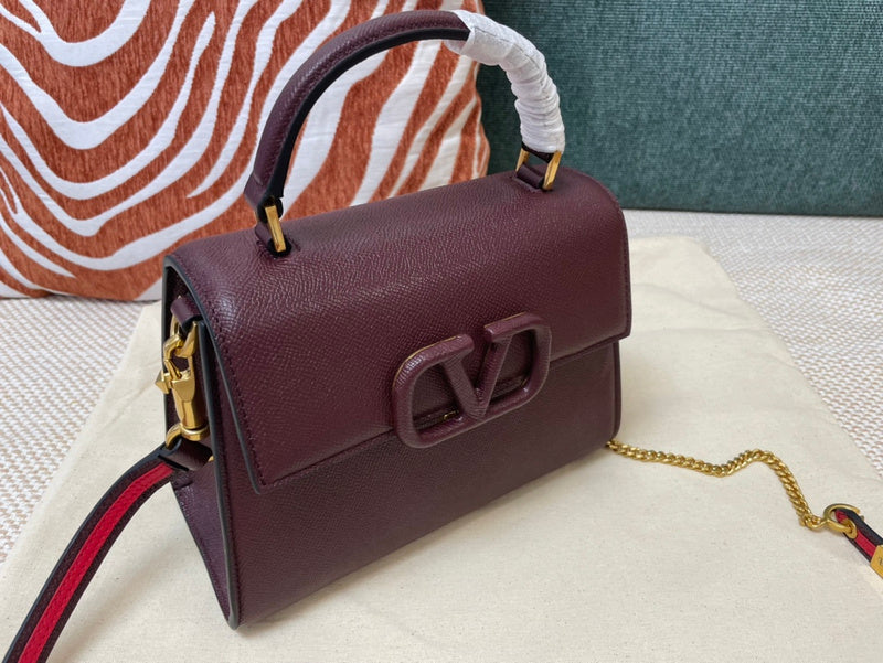 GLM - VEL Bags - 623