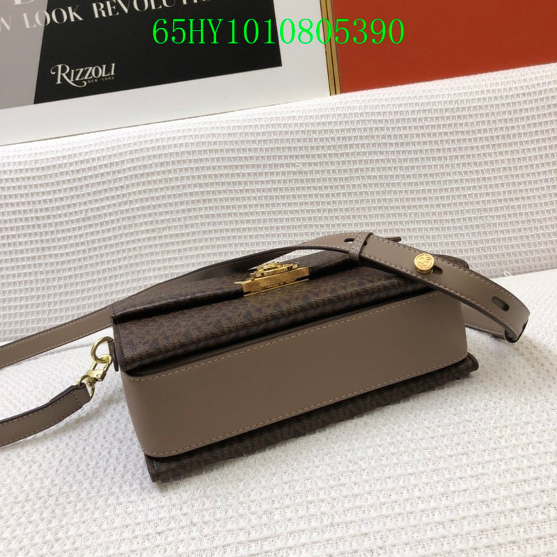Satchel Bags - MK Bags - 675