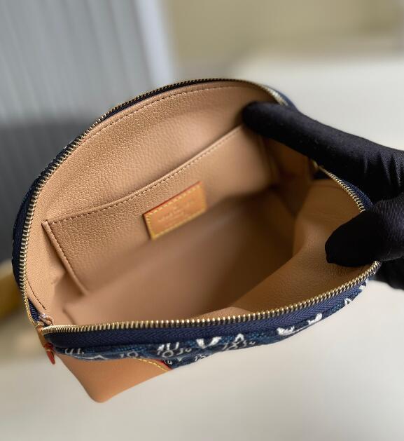 glami shop- LOV Bags - 2520