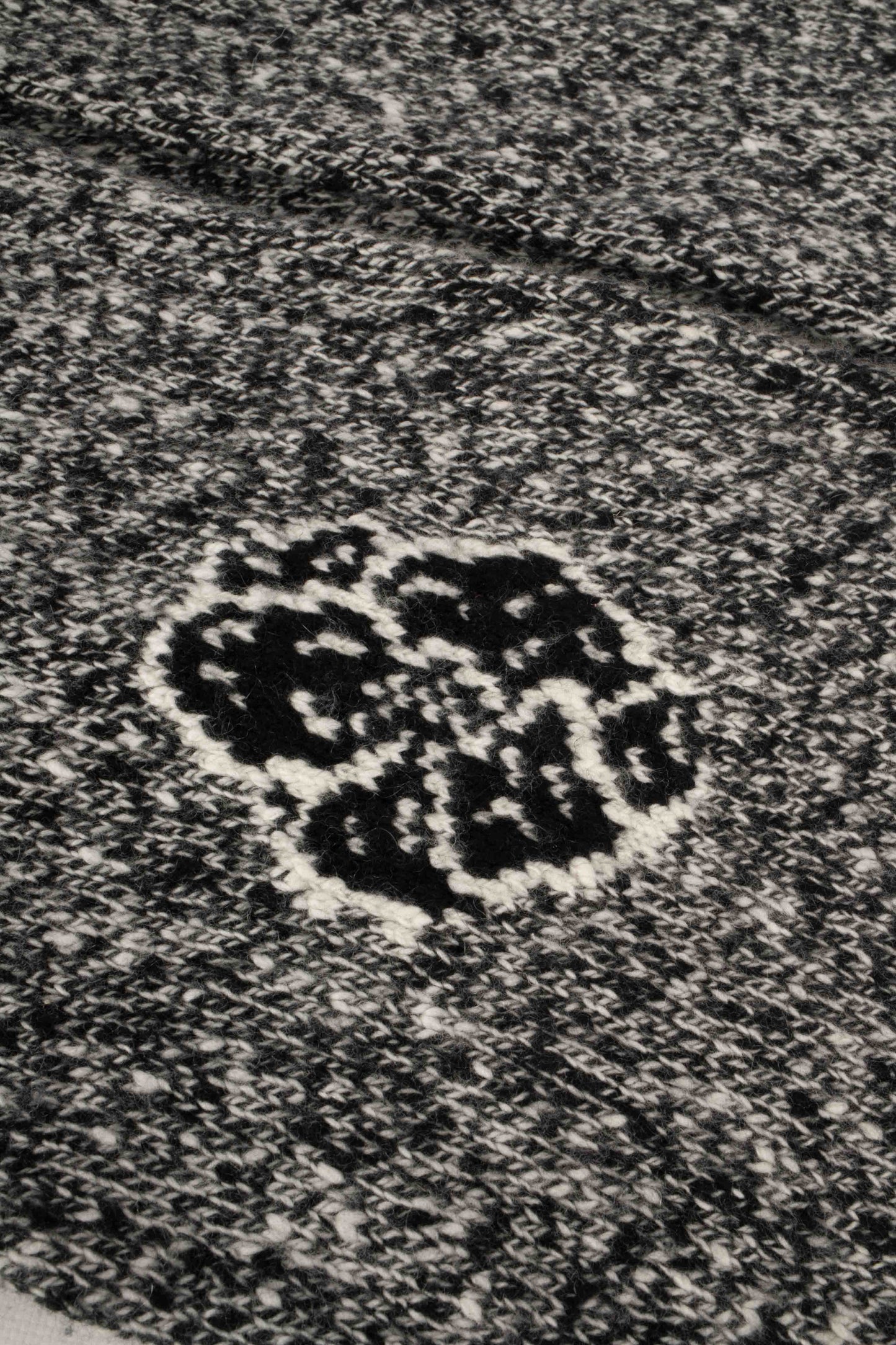 Ã‰charpe Chanel 2005