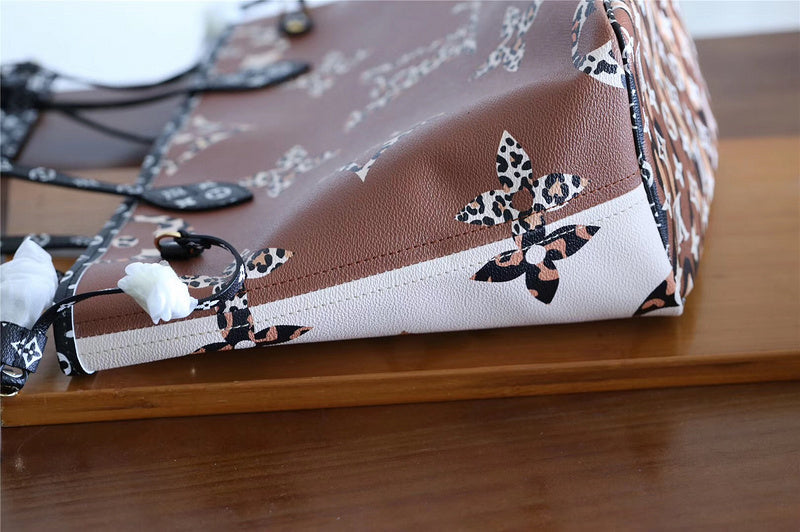 Glami GlamI Lu-Vi bags - 8090