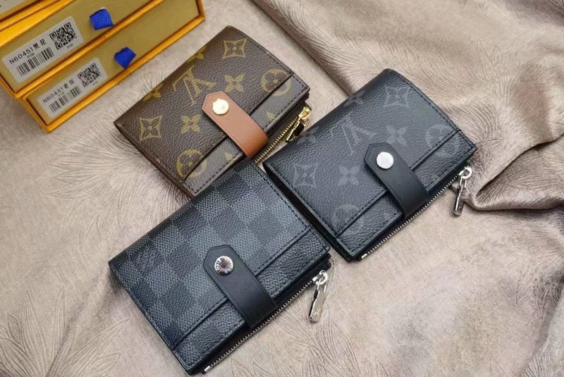 Satchel Bags - VL Bags - 5999