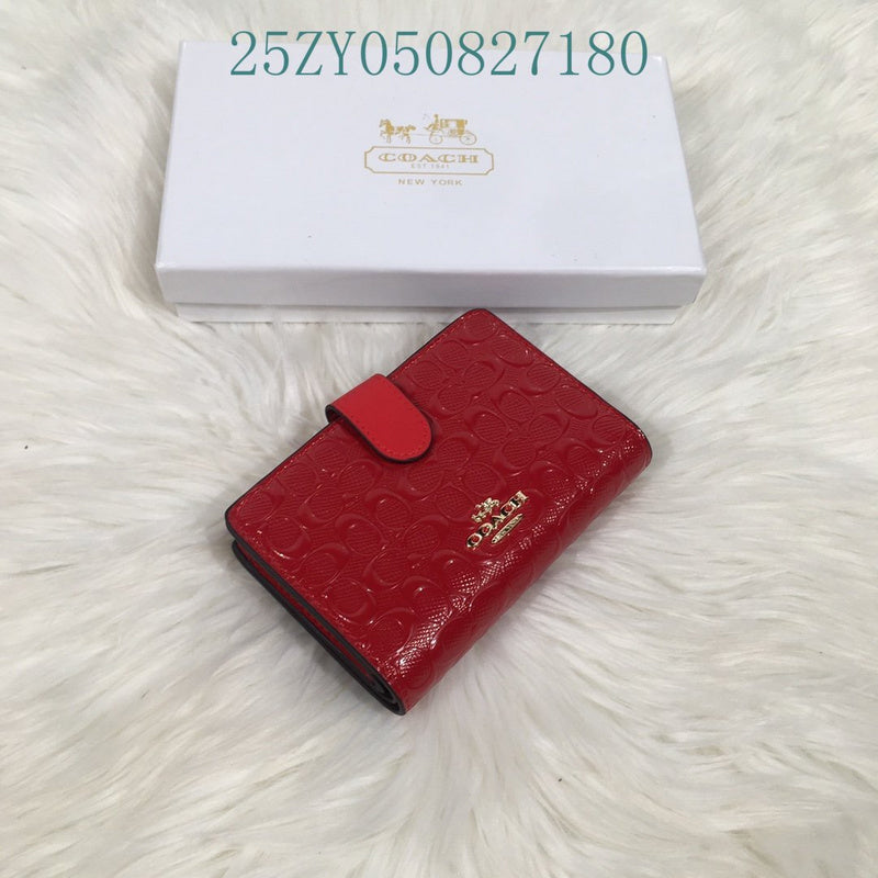 Glami - CAH Wallet - 159