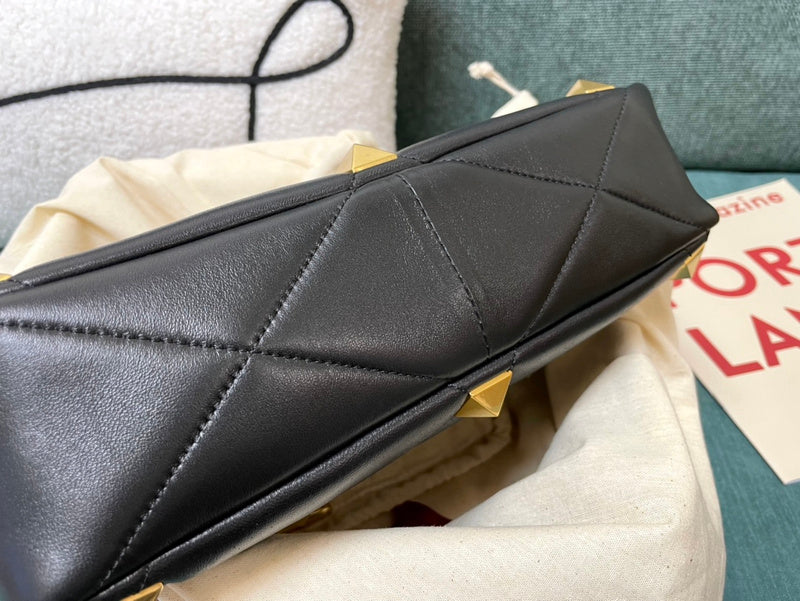 GLM - VEL Bags - 377