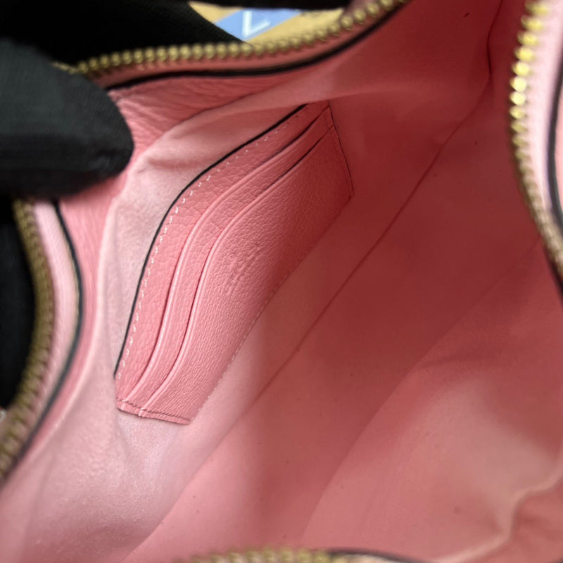 Satchel Bags - GCI Bags - 7775