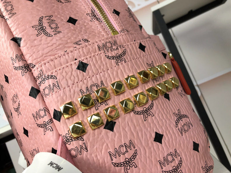 Satchel Bags - MC Bags - 132