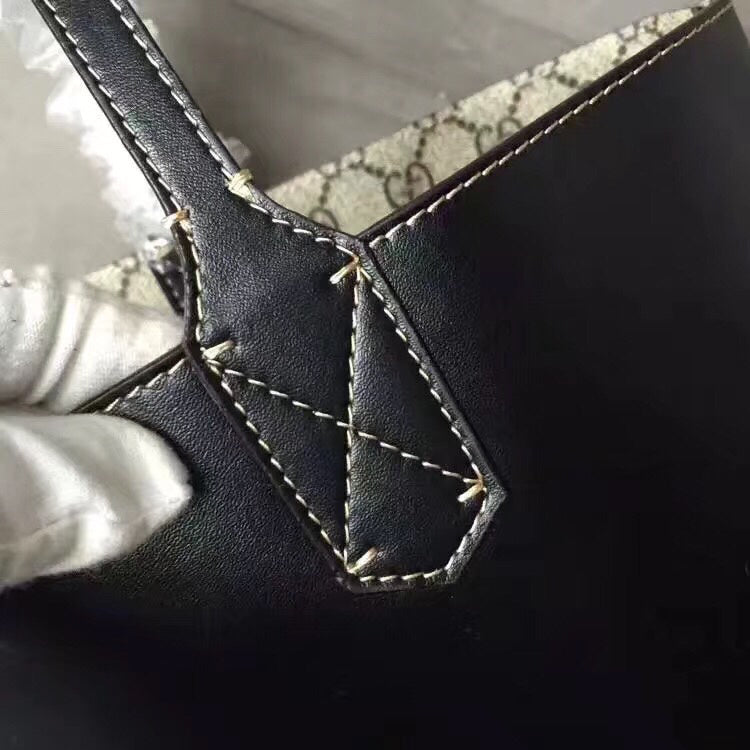 Satchel Bags - GUC Bags - 1479