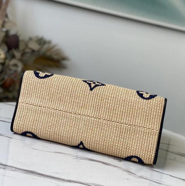 glami shop- LOV Bags - 2401